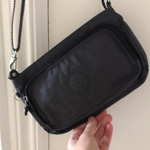 Kipling small shoulder bag - Picture 6 of 13